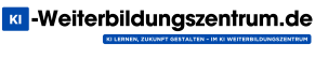 KI-Weiterbildungszentrum.de | KI Wissen für Alle