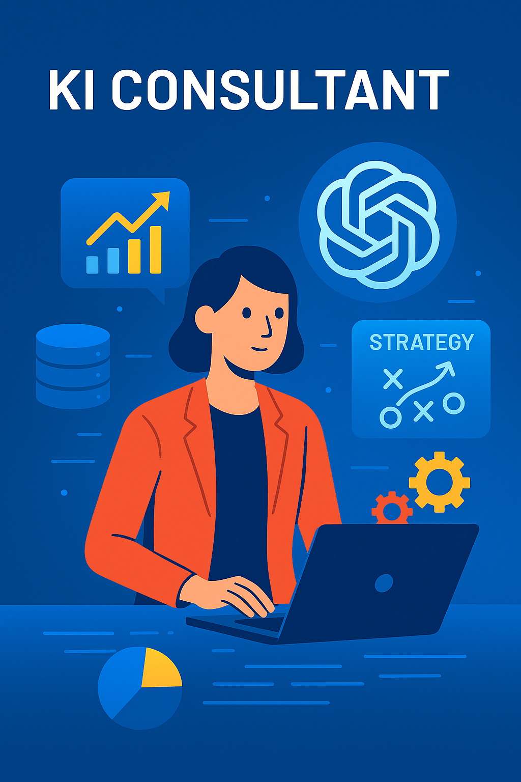 KI-Consultant