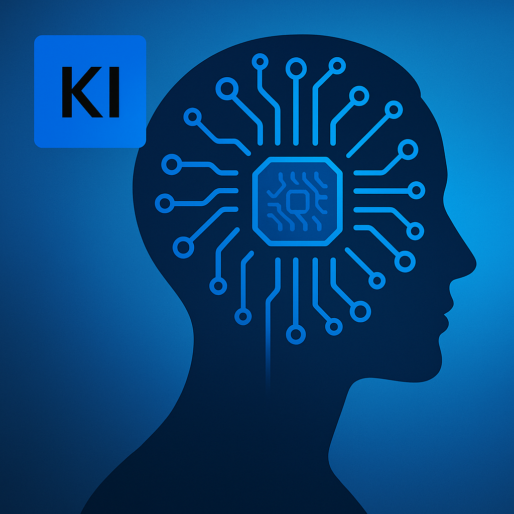 KI-Weiterbildungszentrum