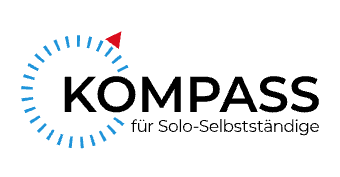 Kompass