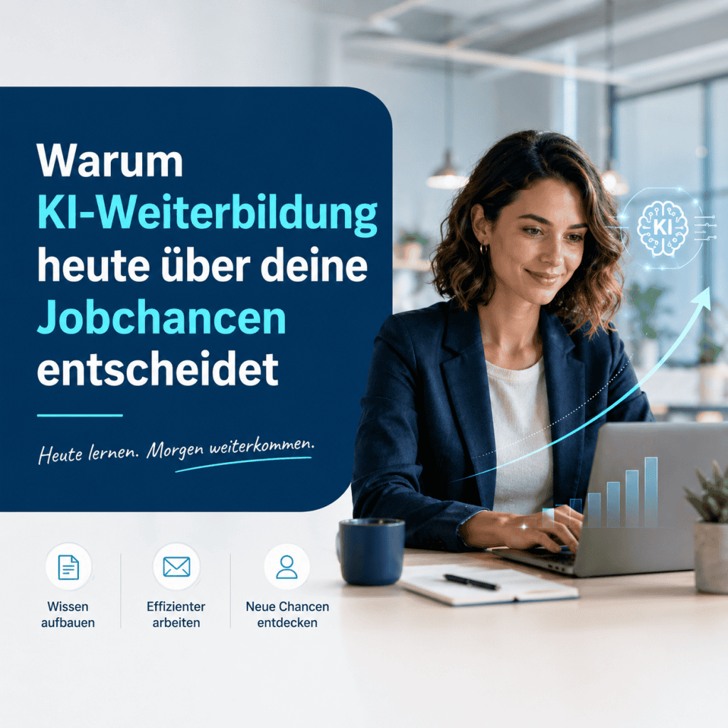 Jobchancen