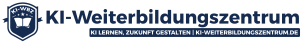 KI-Weiterbildungszentrum.de | KI Wissen für Alle